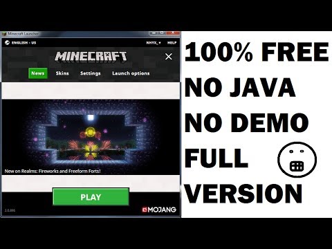 minecraft launcher alternative download